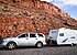 2011 JAYCO Jay Feather for sale 300133902